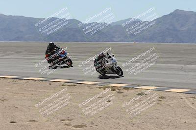 media/Sep-13-2025-2WTD (Sat) [[fb48f02c95]]/C Group/Session 4 (Bowl)/